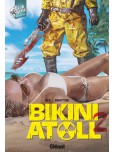 Bikini atoll - tome 2