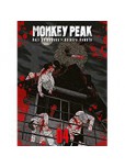 Monkey peak - tome 4