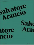 Pleased to Meet You: Salvatore Arancio