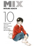Mix - tome 10