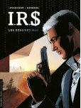 Ir$ - tome HS : Les Dossiers Max