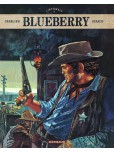 Blueberry - L'intégrale - tome 2