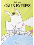 Câlin Express