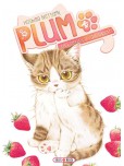 Plum, un amour de chat - tome 14