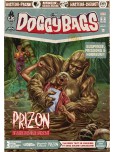 Doggybags - tome 11