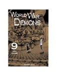 World War Demons - tome 9