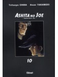 Ashita No Joe - tome 10