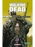 Walking Dead - tome 16 : Un vaste monde