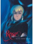 Rose - tome 2