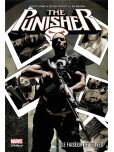 The Punisher - tome 5
