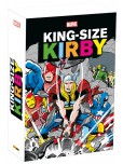 King-Size par Kirby
