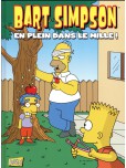 Bart Simpson - tome 13