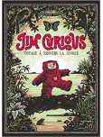 Jim Curious - tome 2
