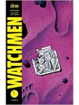 Watchmen - tome 4 : Watchmen numéro