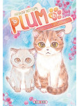 Plum, un amour de chat - tome 20