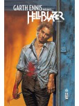 Hellblazer (Garth Ennis présente) - tome 2