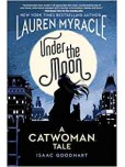 Catwoman - Under the Moon
