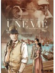 Vie (Une) - tome 3 : A Chinesse Year 1925-1926