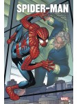 Spider-Man - tome 3