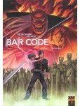 Bar Code *tome 1*