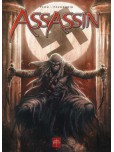 Assassin - tome 1 : La lumière et le tunnel