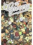 The Grocery - tome 4
