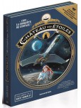 Château des étoiles (Le) - Etuit tome 1-2