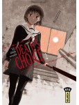 Death's choice - tome 2