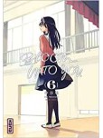 Bloom into you - tome 6