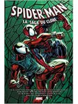 Spider-Man - La saga du clone - tome 2
