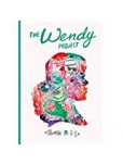 The Wendy Project
