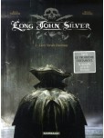 Long John Silver - tome 1 : Lady Vivian Hastings