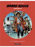 Barbe-Rouge - L'intégrale - tome 12