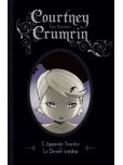 Courtney Crumrin - L'intégrale - tome 3
