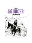 Bouncer Edition de Luxe : L'or Maudit