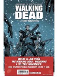Walking Dead (+ Prime Dvd) - tome 1