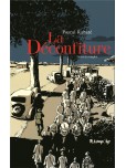 Deconfiture (La) – Coffret 2 tomes