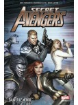 Secret Avengers - tome 2