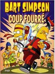 Bart Simpson - tome 18