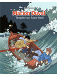 Marion Duval - tome 5