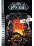 Warcraft : Le dernier gardien