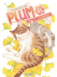 Plum, un amour de chat - tome 15