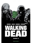 Walking Dead Prestige - tome 10
