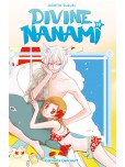 Divine Nanami - tome 19