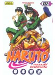 Naruto - tome 10