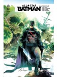 All star Batman - tome 3