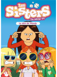 Les Sisters - tome 71