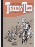 Teddy Ted - tome 1 [les récits complets de Pif]