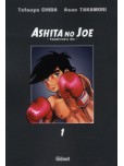 Ashita No Joe - tome 1