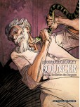 Bouncer - tome 3
